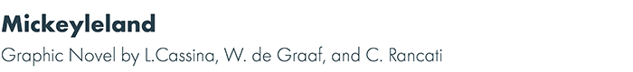 Mickeyleland